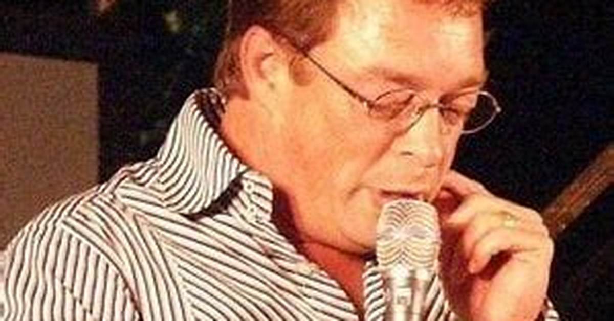 Anthony Burger Net Worth 2024, Age, Height, Bio, Birthday, Wiki!