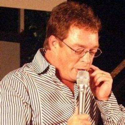 Anthony Burger Net Worth 2024, Age, Height, Bio, Birthday, Wiki!