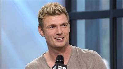 Anthony Carter Net Worth, Age, Height, Bio, Birthday, Wiki!