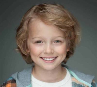 Anthony Christian - Net Worth, Age, Height, Birthday, Bio, Wiki!