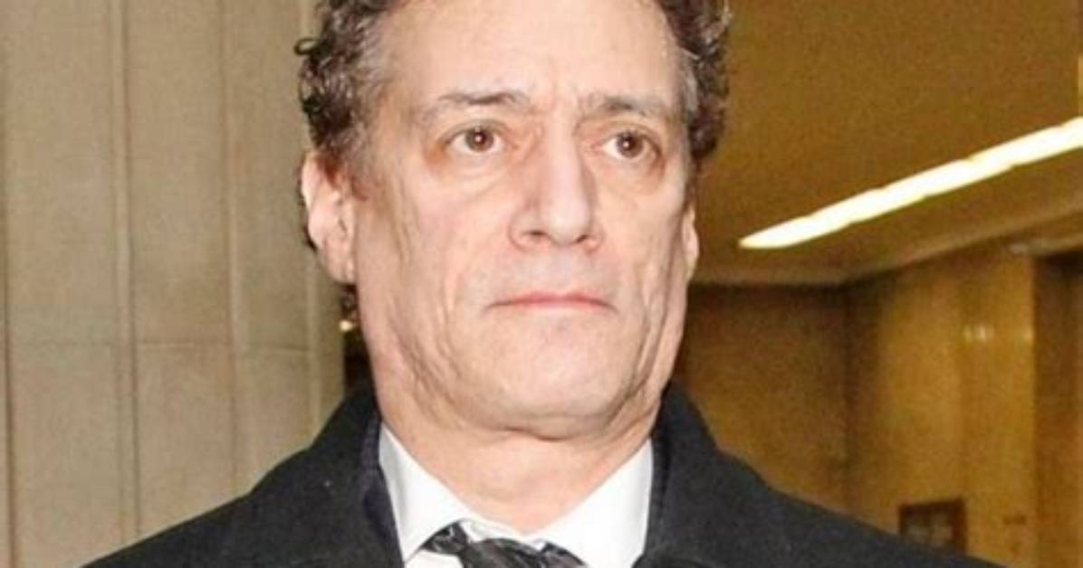 Anthony Cumia Net Worth 2024, Age, Height, Bio, Birthday, Wiki!