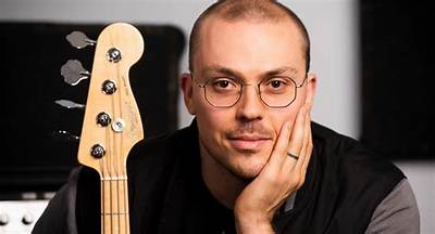 Anthony Fantano Net Worth, Age, Height, Bio, Birthday, Wiki!