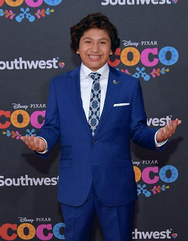 Anthony Gonzalez Net Worth, Age, Height, Bio, Birthday, Wiki!