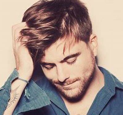 Anthony Green Net Worth, Age, Height, Bio, Birthday, Wiki!