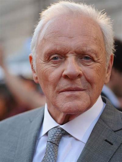 Anthony Hopkins Net Worth, Age, Height, Bio, Birthday, Wiki!