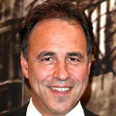 Anthony Horowitz Net Worth, Age, Height, Bio, Birthday, Wiki!