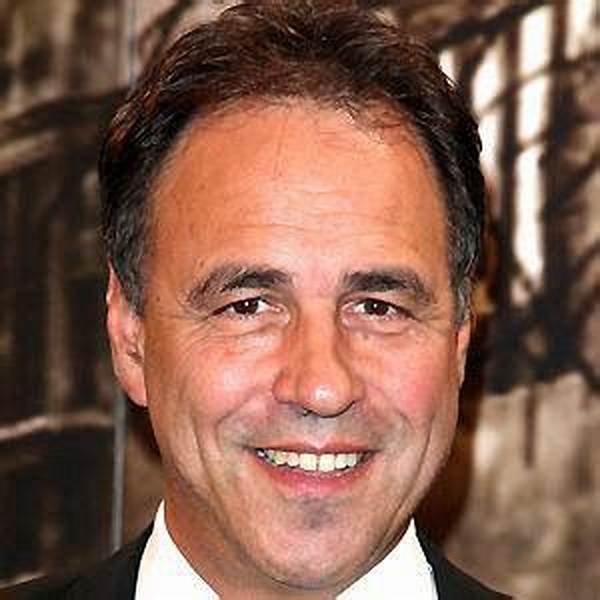 Anthony Horowitz Net Worth, Age, Height, Bio, Birthday, Wiki!