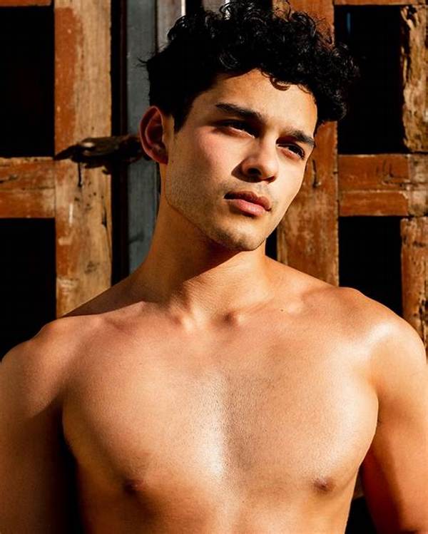 Anthony Keyvan Net Worth, Age, Height, Bio, Birthday, Wiki!