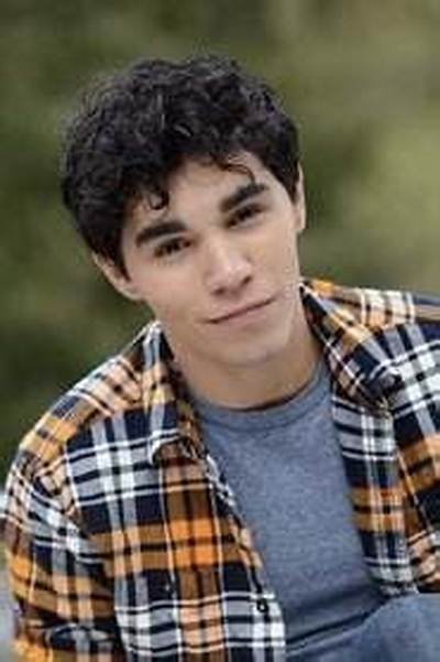 Anthony Lee Medina - Net Worth, Age, Height, Birthday, Bio, Wiki!