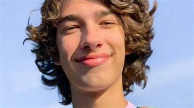Anthony Levine Net Worth, Age, Height, Bio, Birthday, Wiki!