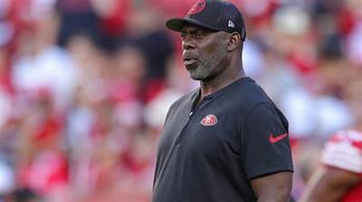 Anthony Lynn Net Worth, Age, Height, Bio, Birthday, Wiki!
