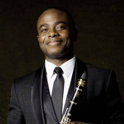 Anthony Mcgill Net Worth, Age, Height, Bio, Birthday, Wiki!