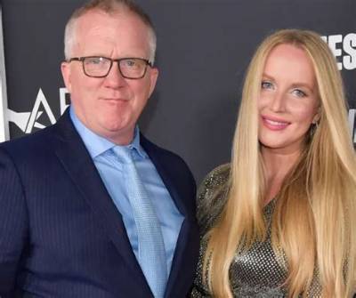 Anthony Michael Hall Net Worth, Age, Height, Bio, Birthday, Wiki!
