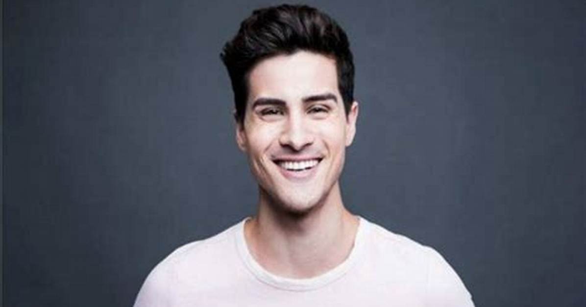 Anthony Padilla Net Worth, Age, Height, Bio, Birthday, Wiki!