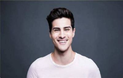 Anthony Padilla Net Worth, Age, Height, Bio, Birthday, Wiki!