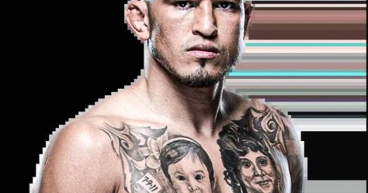 Anthony Pettis - Net Worth, Age, Height, Birthday, Bio, Wiki!