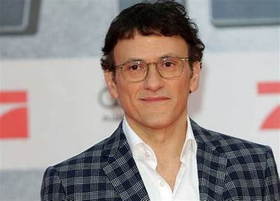Anthony Russo Net Worth, Age, Height, Bio, Birthday, Wiki!
