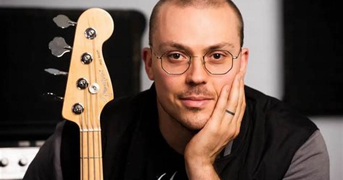 Anthony S. Black Net Worth, Age, Height, Bio, Birthday, Wiki!