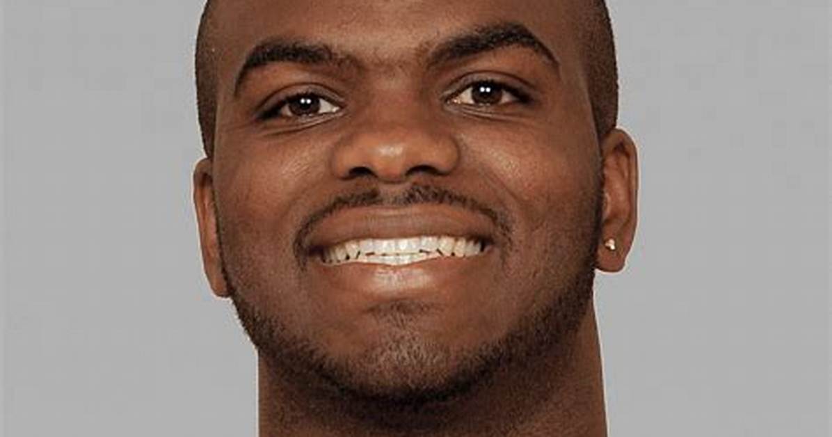 Anthony Wright Net Worth, Age, Height, Bio, Birthday, Wiki!