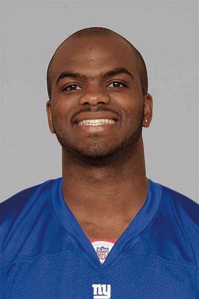 Anthony Wright Net Worth, Age, Height, Bio, Birthday, Wiki!