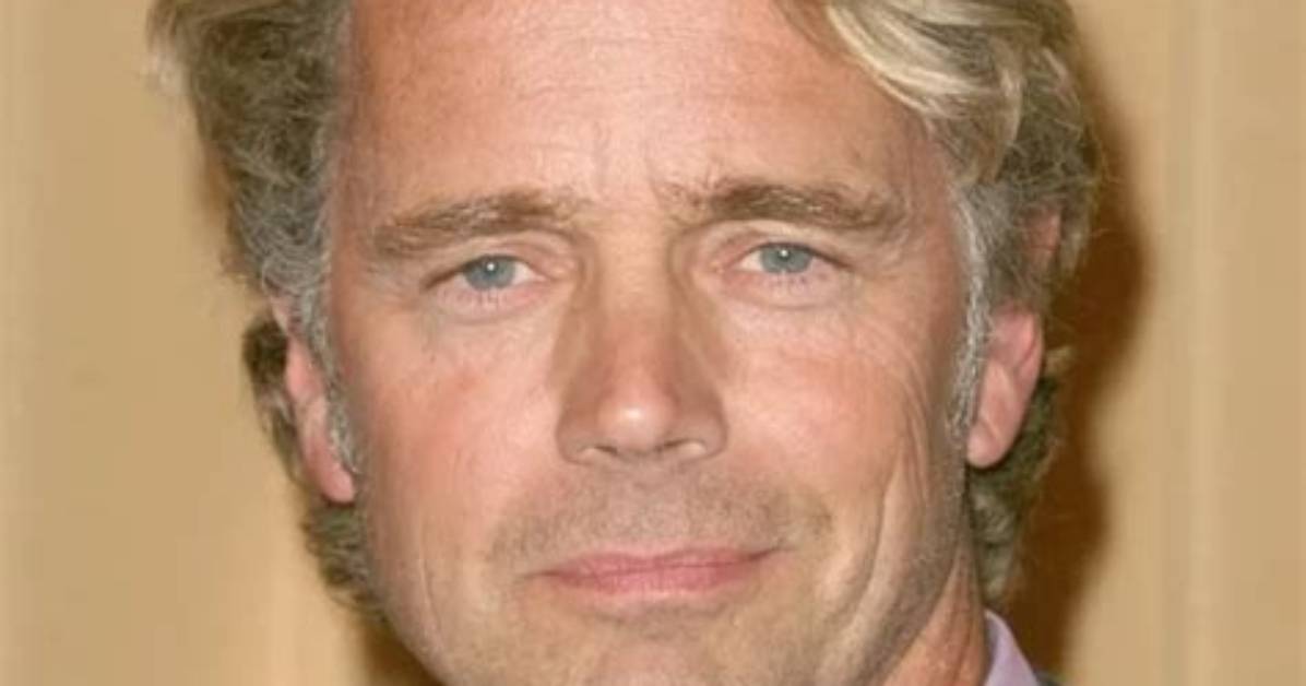 Antoine Bello Net Worth, Age, Height, Bio, Birthday, Wiki!