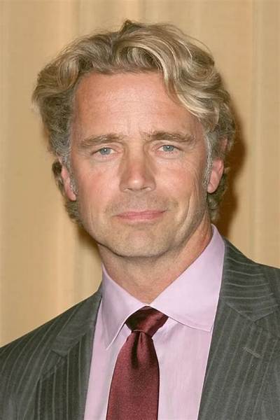 Antoine Bello Net Worth, Age, Height, Bio, Birthday, Wiki!