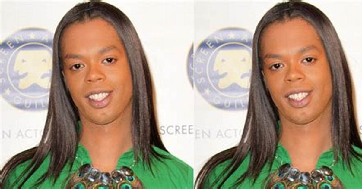 Antoine Dodson Net Worth, Age, Height, Bio, Birthday, Wiki!