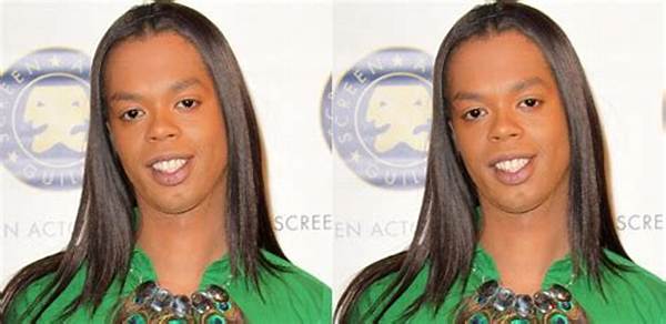 Antoine Dodson Net Worth, Age, Height, Bio, Birthday, Wiki!