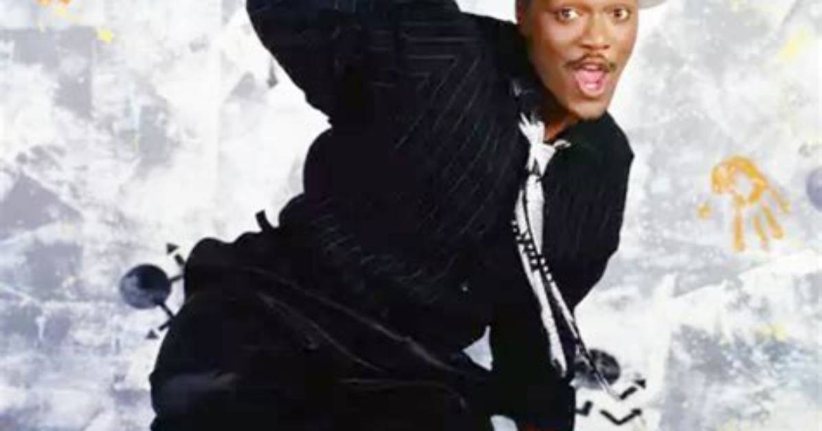 Antoine T. C. D. Lundy Net Worth, Age, Height, Bio, Birthday, Wiki!