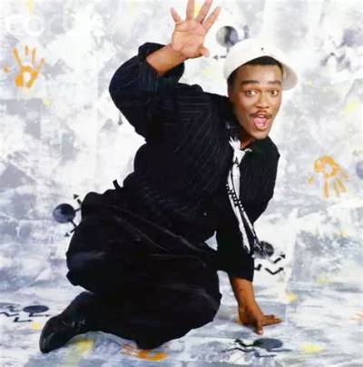 Antoine T. C. D. Lundy Net Worth, Age, Height, Bio, Birthday, Wiki!