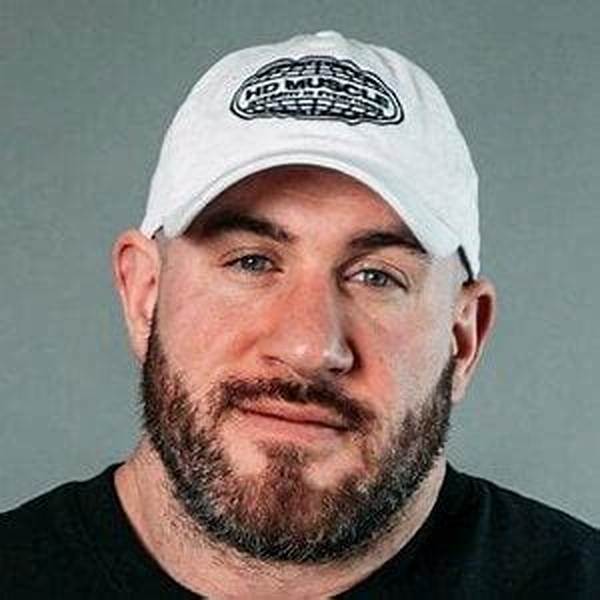 Antoine Vaillant - Net Worth, Age, Height, Birthday, Bio, Wiki!