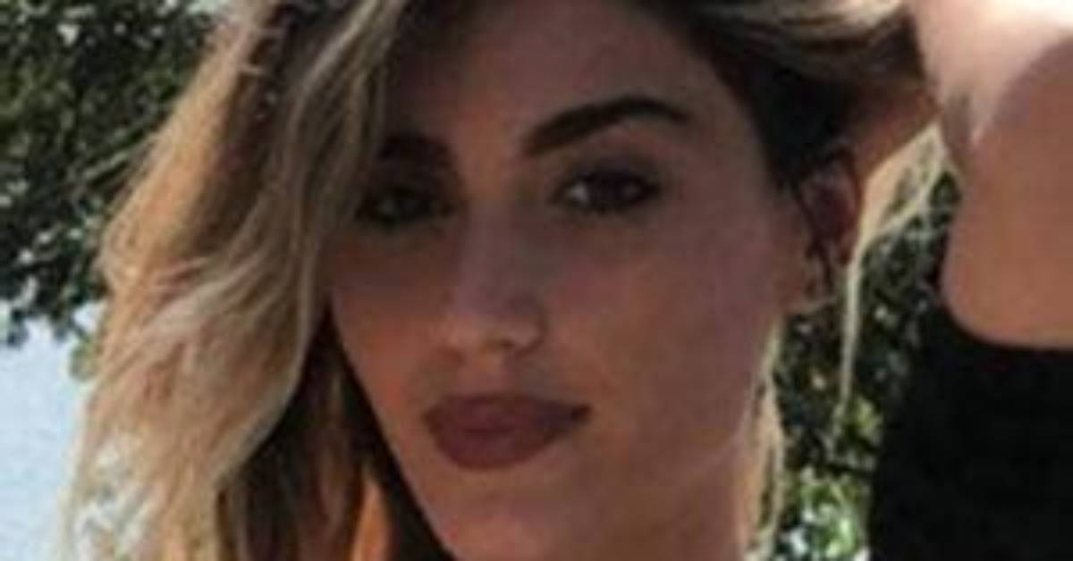 Antoinette Giani Cuccia - Net Worth, Age, Height, Birthday, Bio, Wiki!