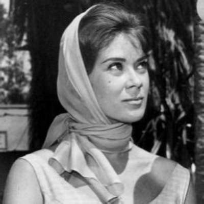 Antoinette Pepe - Net Worth, Age, Height, Birthday, Bio, Wiki!