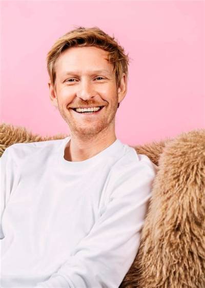 Anton Lundqvist Net Worth, Age, Height, Bio, Birthday, Wiki!