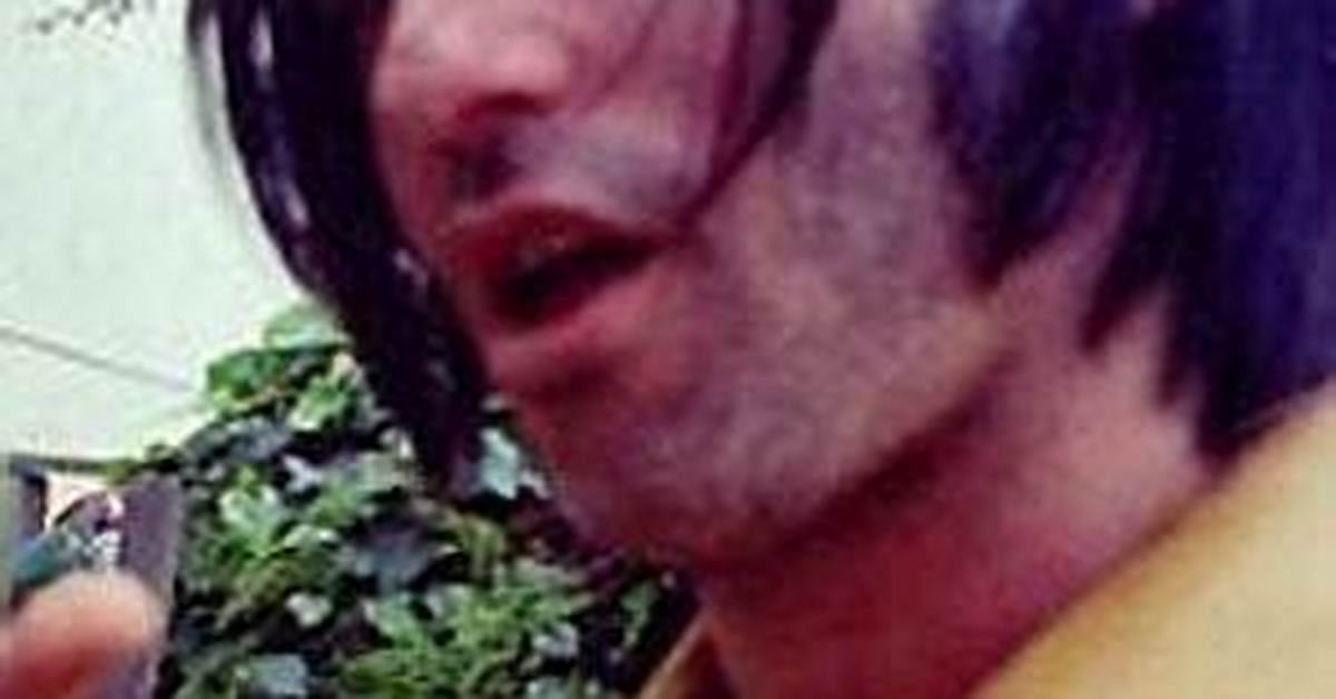 Anton Newcombe Net Worth, Age, Height, Bio, Birthday, Wiki!