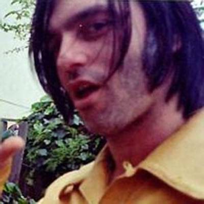 Anton Newcombe Net Worth, Age, Height, Bio, Birthday, Wiki!