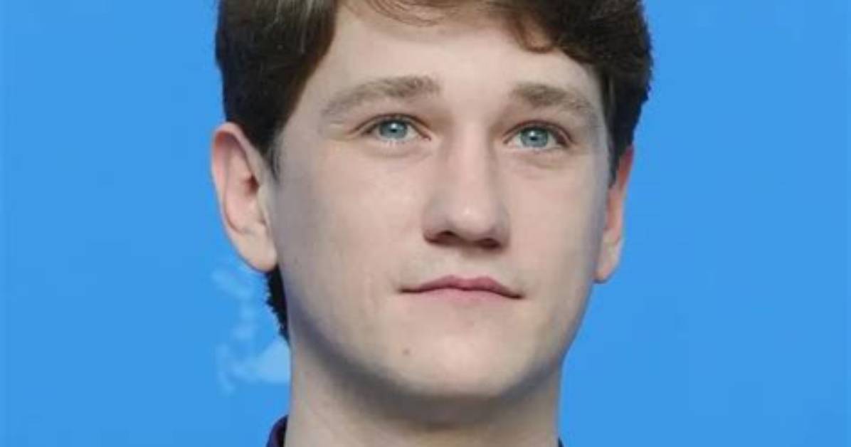 Anton Shagin - Net Worth, Age, Height, Birthday, Bio, Wiki!