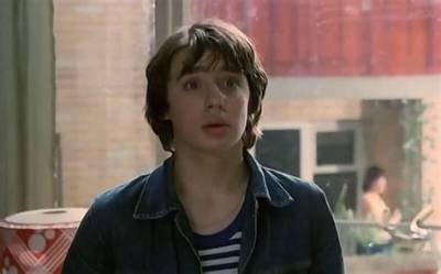 Anton Tabakov - Net Worth, Age, Height, Birthday, Bio, Wiki!
