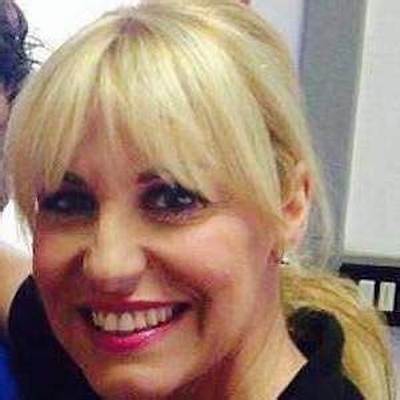 Antonella Cavalieri - Net Worth, Age, Height, Birthday, Bio, Wiki!