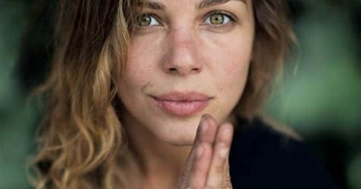 Antonella Orsini Net Worth, Age, Height, Bio, Birthday, Wiki!