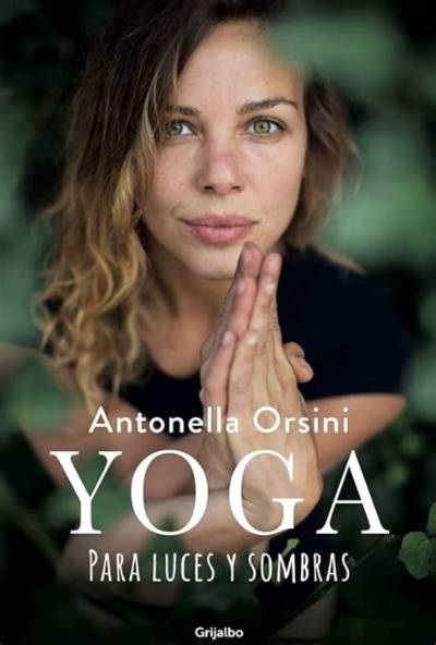 Antonella Orsini Net Worth, Age, Height, Bio, Birthday, Wiki!
