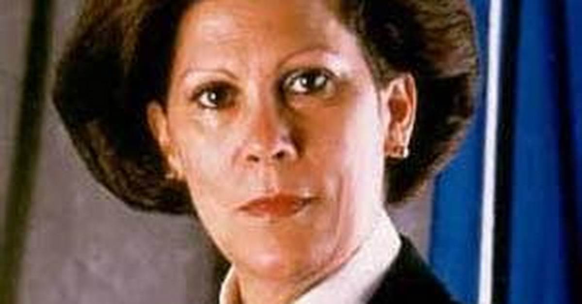Antonia Coello Novello Net Worth, Age, Height, Bio, Birthday, Wiki!