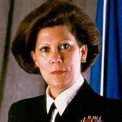 Antonia Coello Novello Net Worth, Age, Height, Bio, Birthday, Wiki!