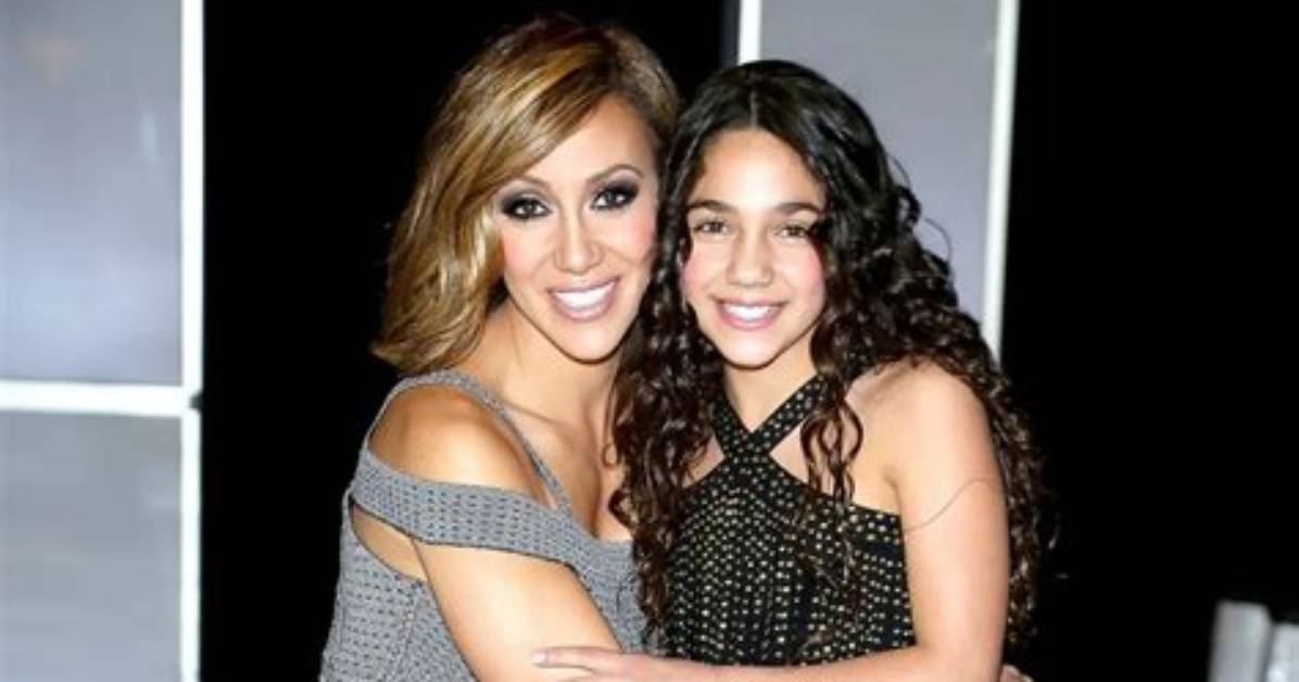 Antonia Gorga Net Worth, Age, Height, Bio, Birthday, Wiki!