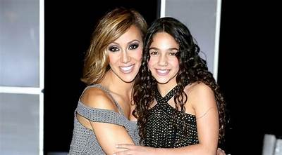 Antonia Gorga Net Worth, Age, Height, Bio, Birthday, Wiki!
