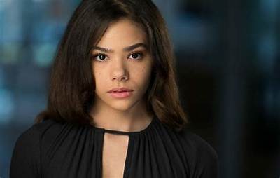 Antonia Johnson Net Worth, Age, Height, Bio, Birthday, Wiki!