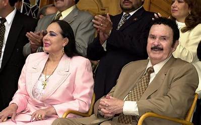 Antonio Aguilar, Hijo Net Worth, Age, Height, Bio, Birthday, Wiki!