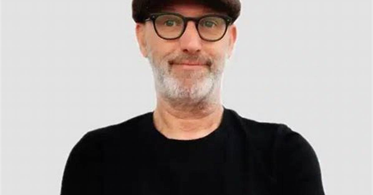 Antonio %C3%81Lvarez Giraldez Net Worth Age Height 400. Jpg
