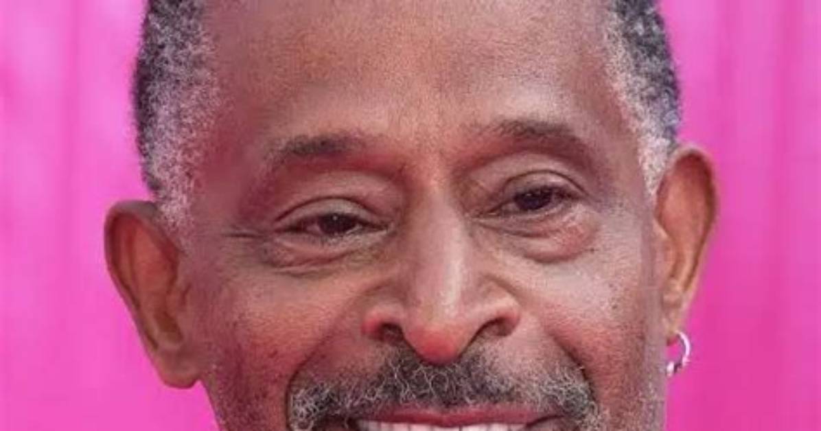 Antonio Cervantes Net Worth, Age, Height, Bio, Birthday, Wiki!