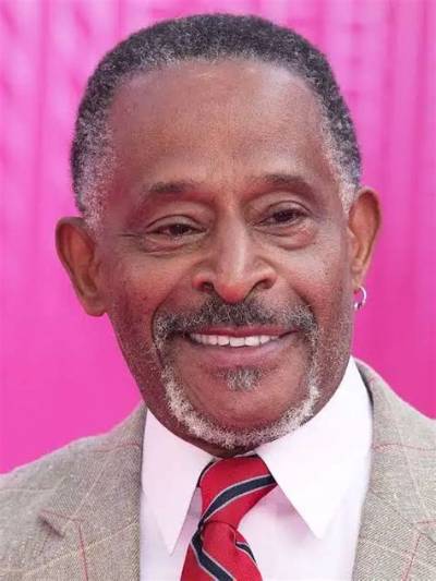 Antonio Cervantes Net Worth, Age, Height, Bio, Birthday, Wiki!